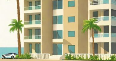 South Florida Condo Sales Mandate