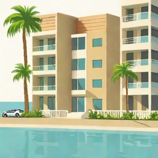 South Florida Condo Sales Mandate