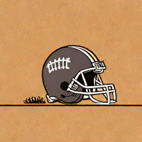 South Oak Cliff Football