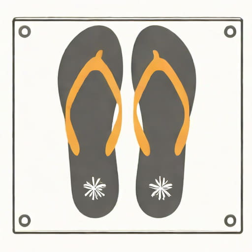 Sr Flip Flop Truth Table