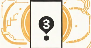 Srd Change Cellphone Number Online