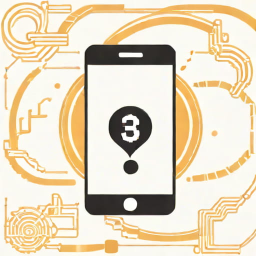 Srd Change Cellphone Number Online