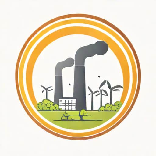 Sta Je Antipollution Fault