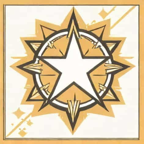 Star And Garter Leamington