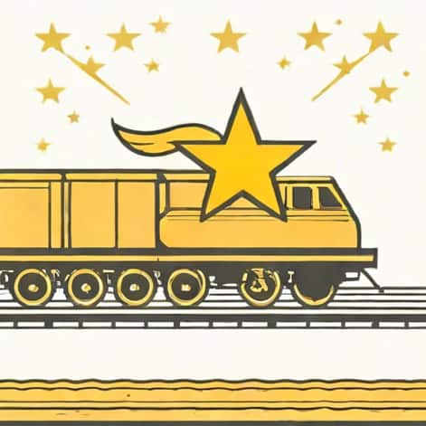 Star Rail Golden Scapegoat