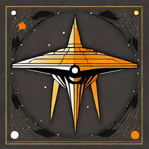 Star Trek Terran Empire