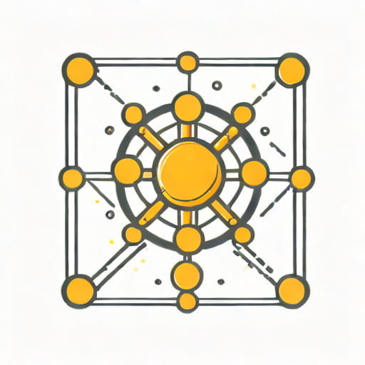 State Coulomb'S Law In Vector Form