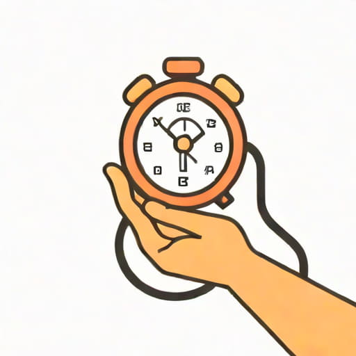 Sudden High Diastolic Blood Pressure