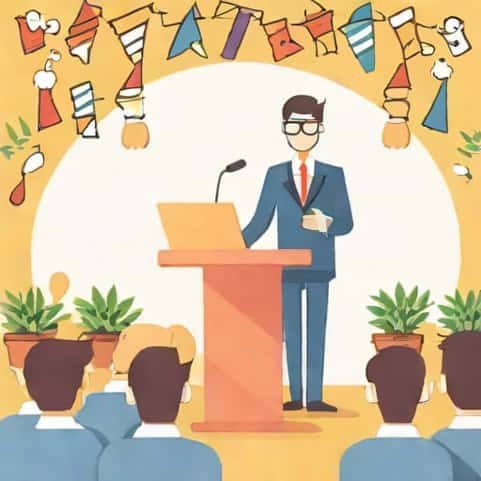 Teachers Day Emcee Script