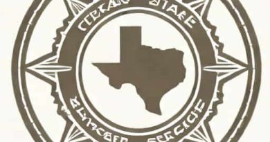 Texas Statewide Criminal Search