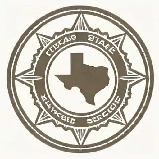 Texas Statewide Criminal Search