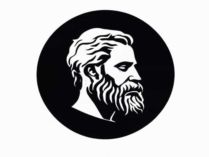 The Birth Of Tragedy Nietzsche Apollonian Dionysian