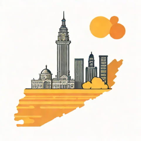 The Capital Of Illinois
