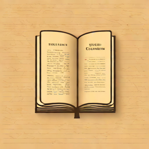 The Constitution Who Wrote It