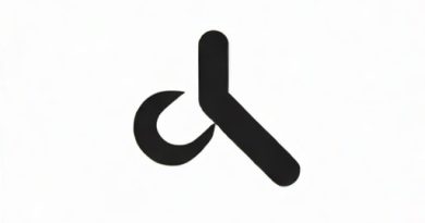 The Full Form Of Ok