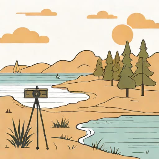 The Great Outdoors Where To Watch