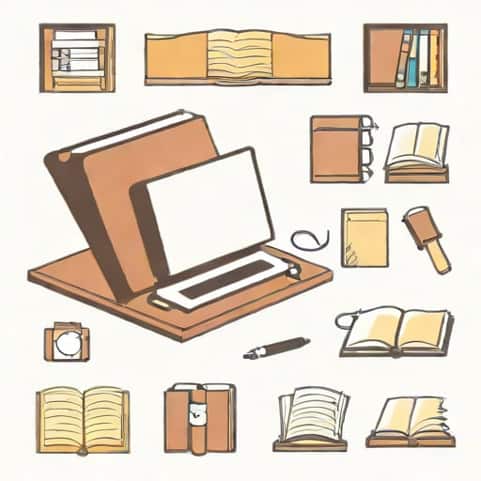 The Plagiarist Novel Updates