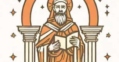 The Reformation Promo Code