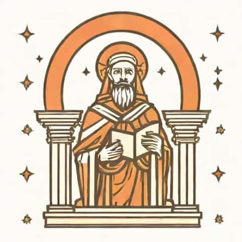 The Reformation Promo Code