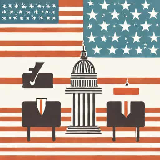 The Rest Is Politics Us