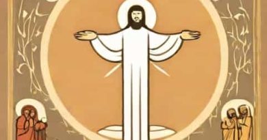 The Sovereignty Of God