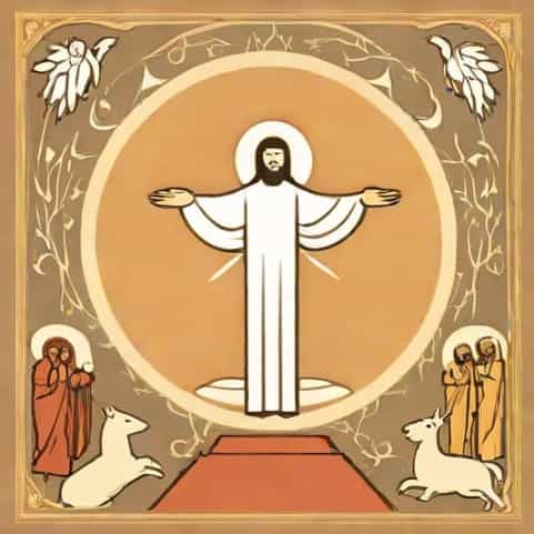 The Sovereignty Of God
