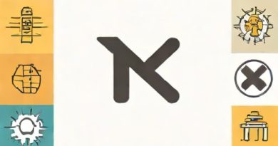 The Suffix In Seborrhea Means
