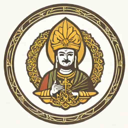 The Surrender Novena Pdf
