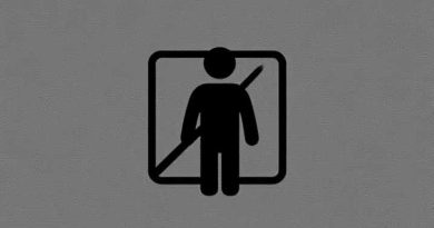 The Survivalist Path Thrifty