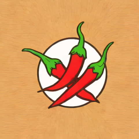 The Triple Dipper Chilis