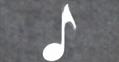 The Value Of Semibreve