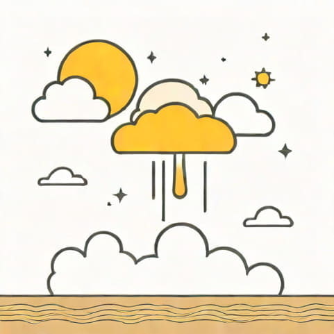 The Weather In Brandon