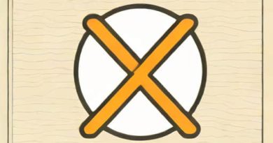 The X'S A Truman Scorned