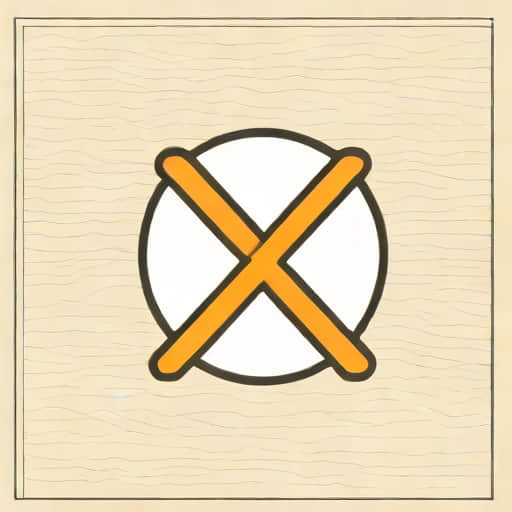 The X'S A Truman Scorned