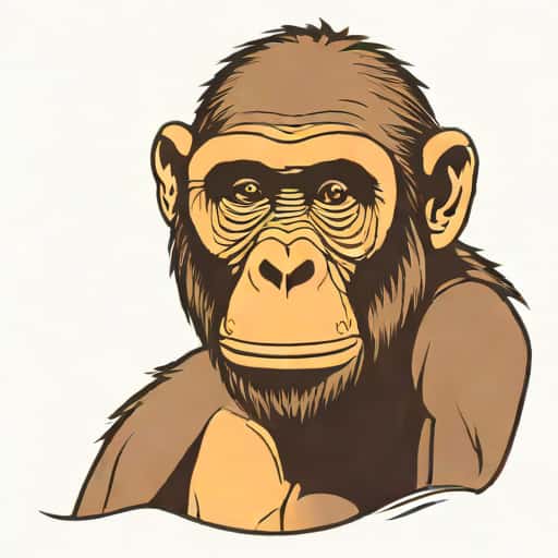 Time Period Of Australopithecus Afarensis