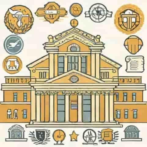 Tn Mgr University Results