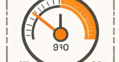 To Convert Fahrenheit Into Celsius