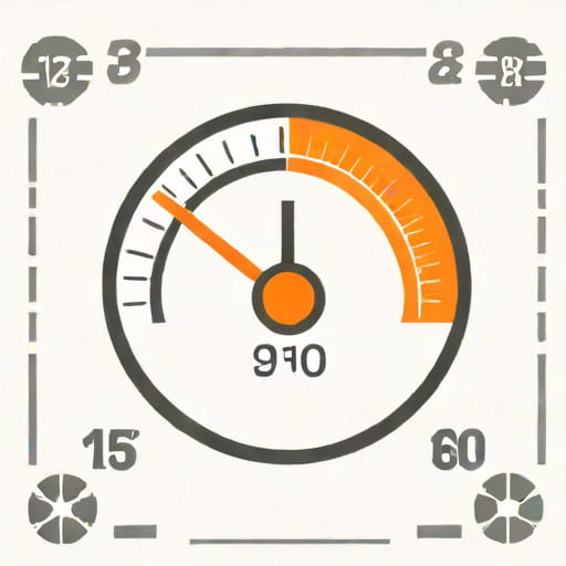 To Convert Fahrenheit Into Celsius