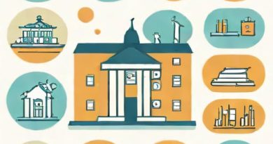 Top Symbiosis Colleges For Mba