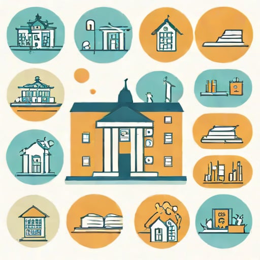 Top Symbiosis Colleges For Mba