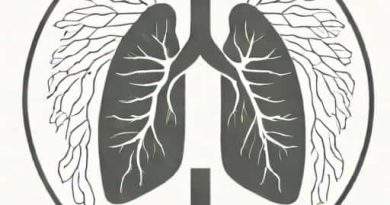 Total Anomalous Pulmonary Venous Connection