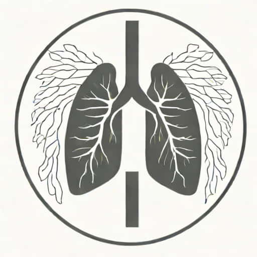 Total Anomalous Pulmonary Venous Connection