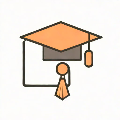 Transcript With Degree Conferred