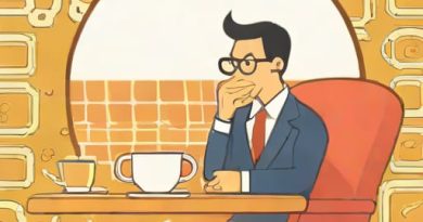Uk 49 Teatime Banker For Today