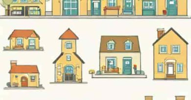 Uk Hotels With Creche