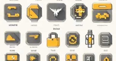 Ultra Pixel Survive Codes