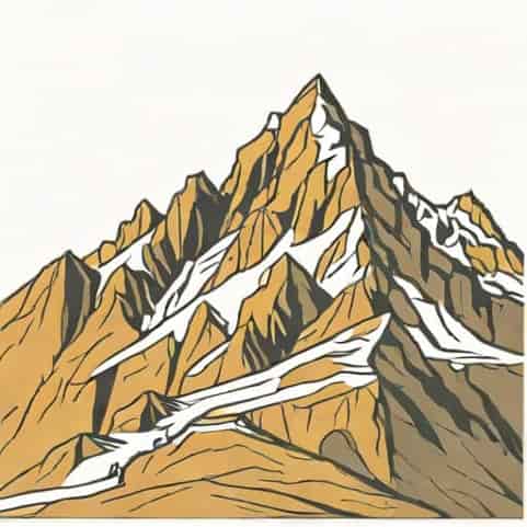 Ultra Trail Mont Blanc
