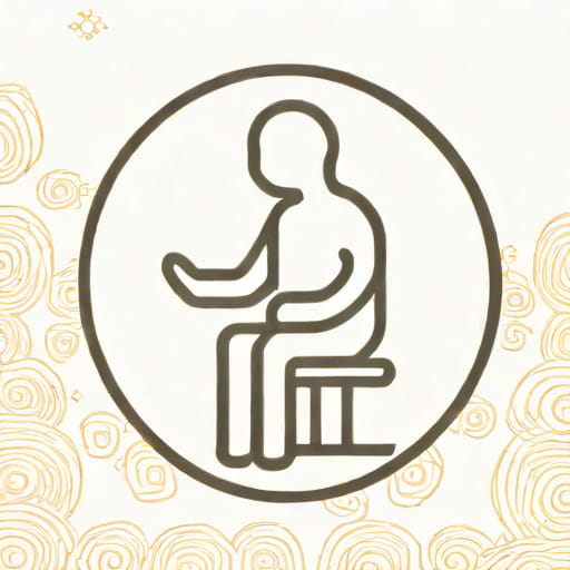 Unable To Urinate After Childbirth