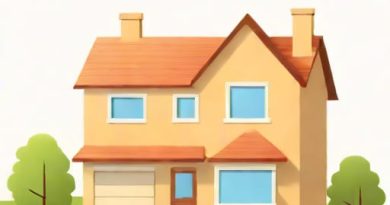 Unearned Increment In Real Estate