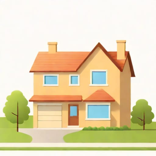 Unearned Increment In Real Estate